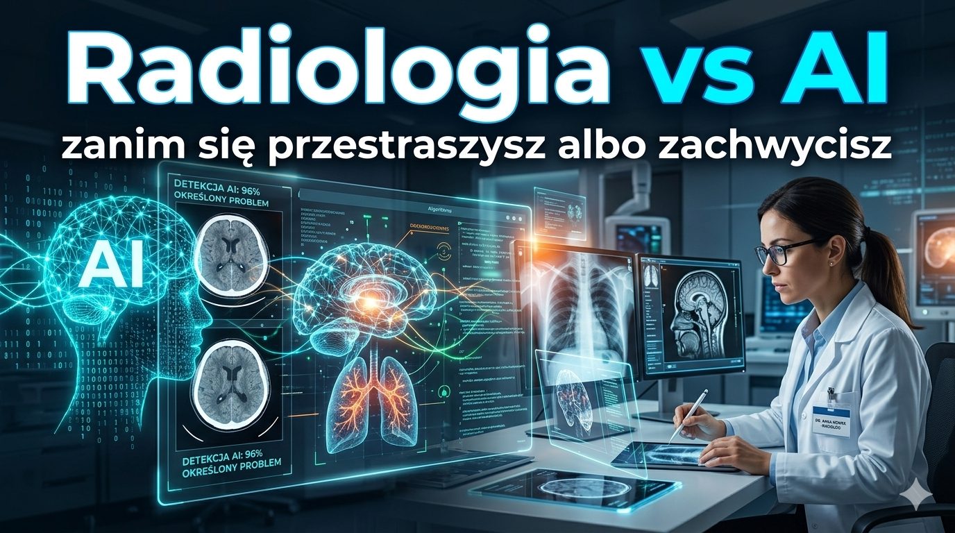 Zdjęcie 1