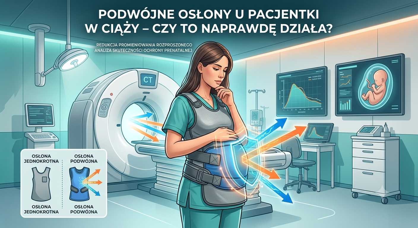 Zdjęcie 1