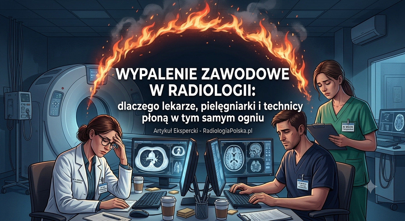 Zdjęcie 1