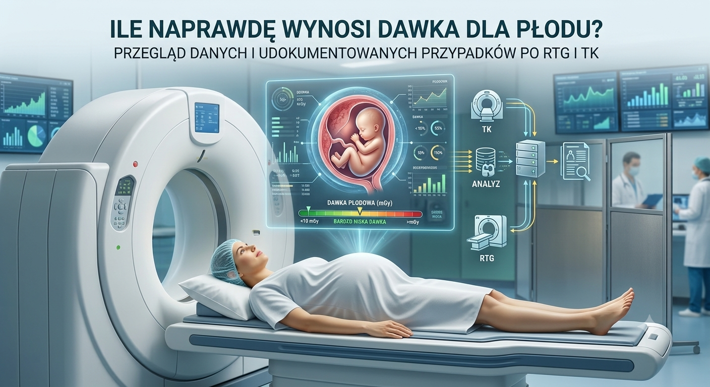 Zdjęcie 1