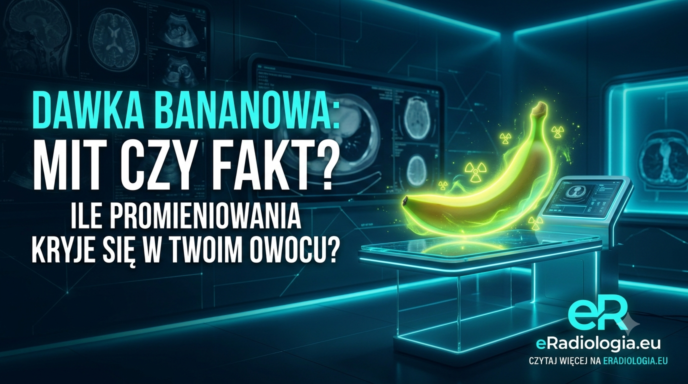 Zdjęcie 1
