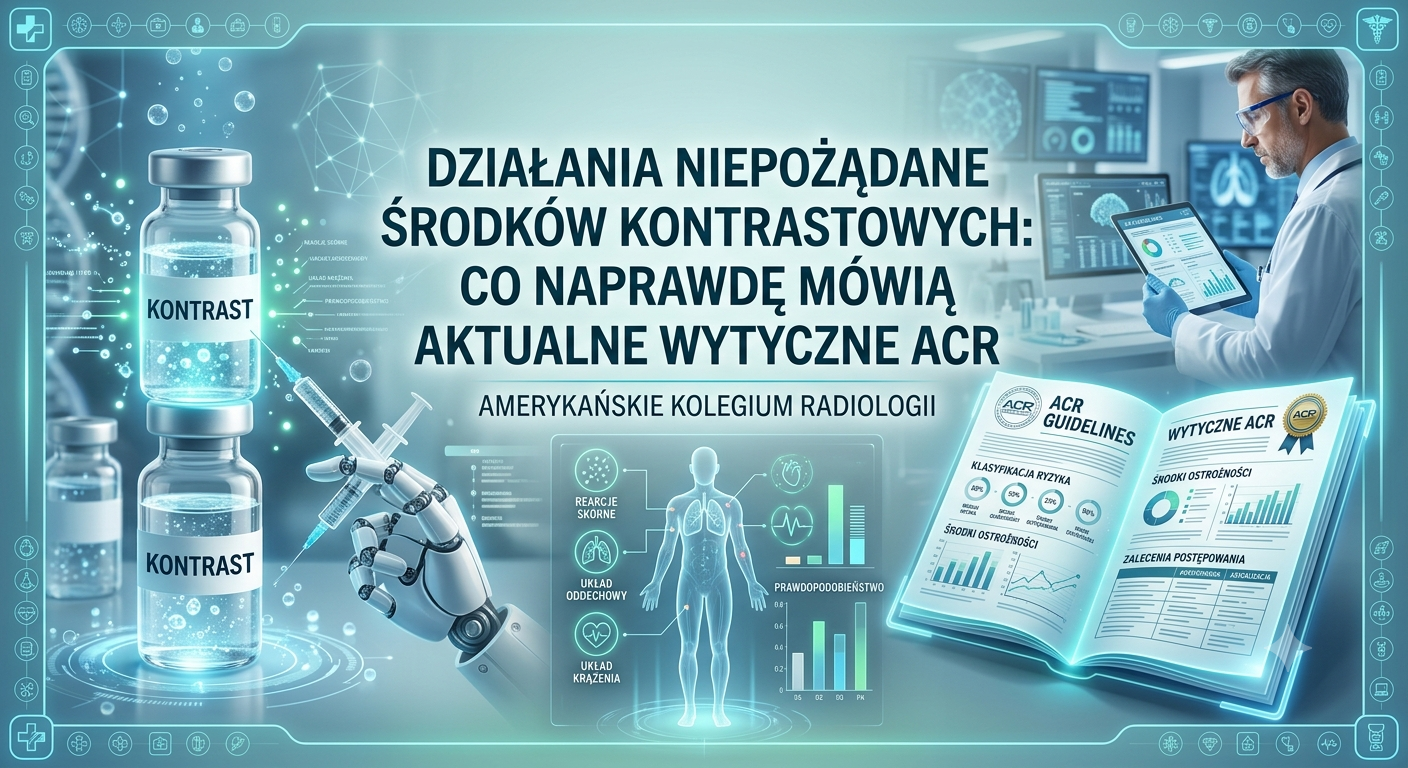 Zdjęcie 1