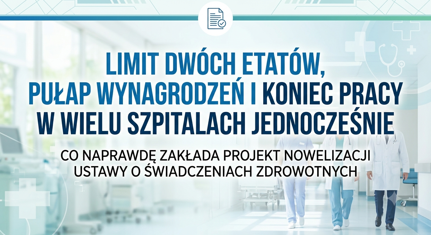 Zdjęcie 1