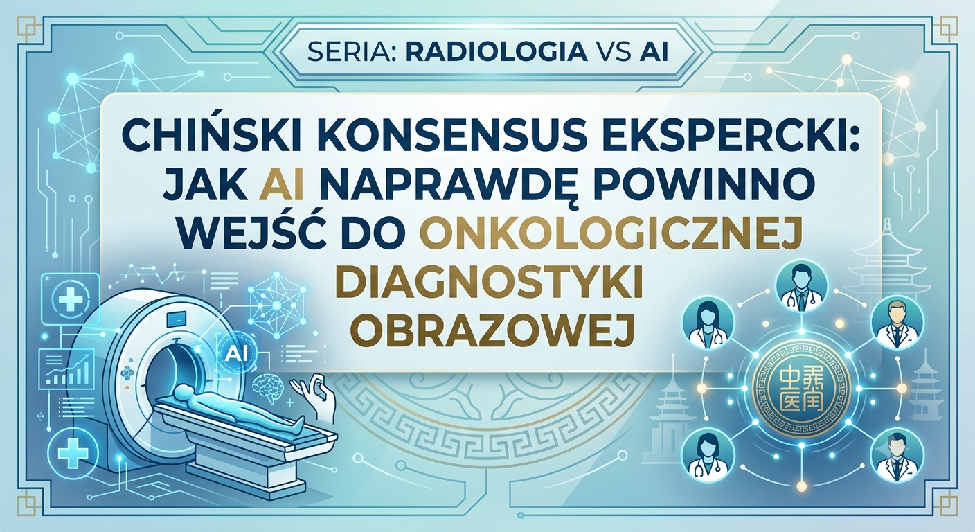 Zdjęcie 1