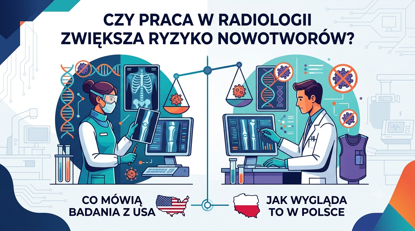 Zdjęcie 1