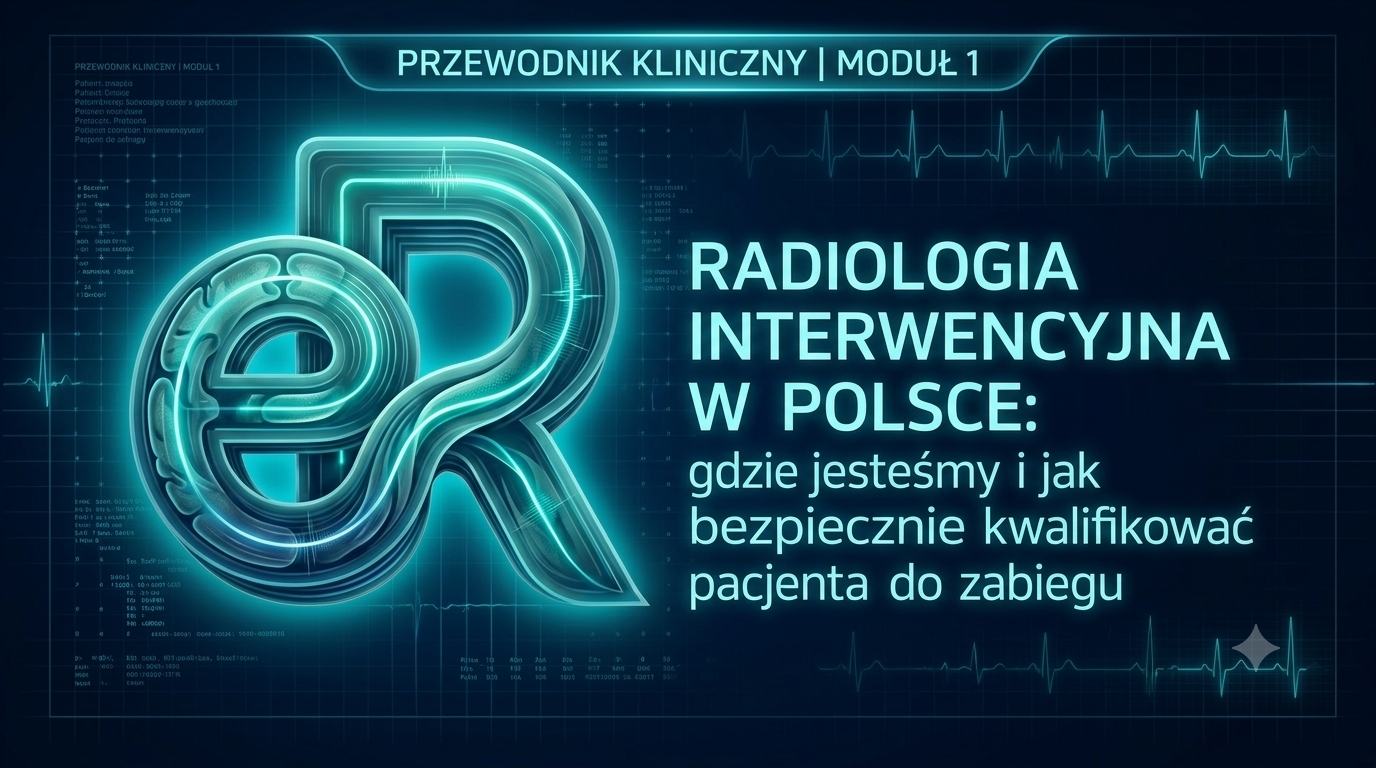 Zdjęcie 1
