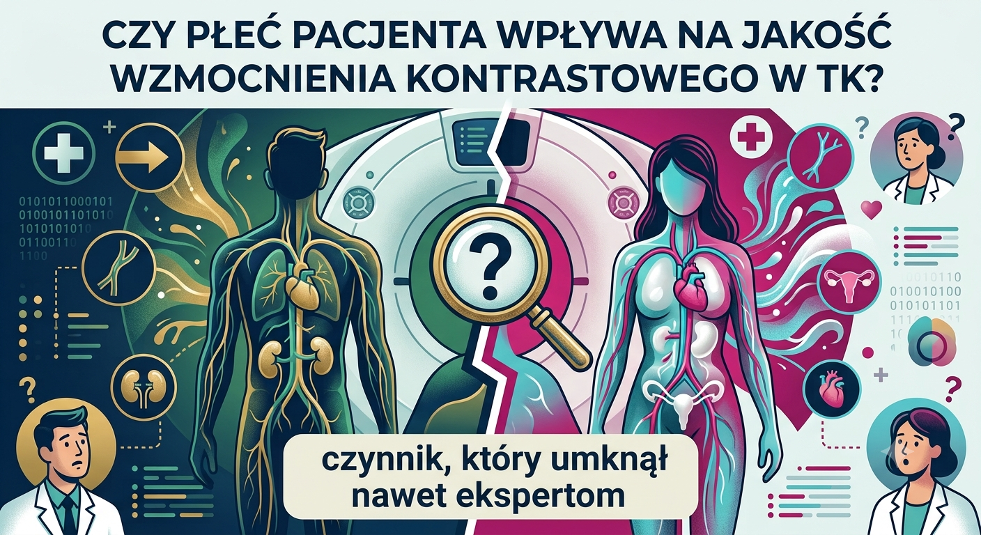Zdjęcie 1