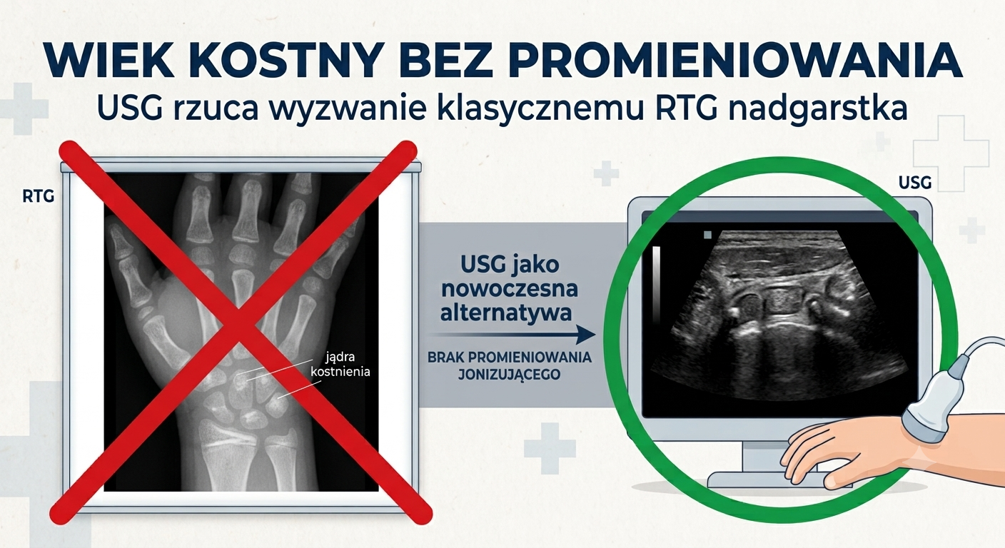 Zdjęcie 1