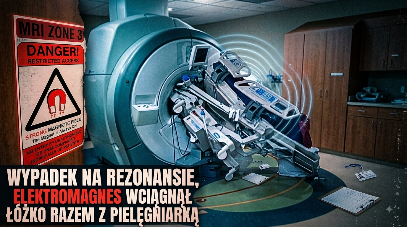 Zdjęcie 1