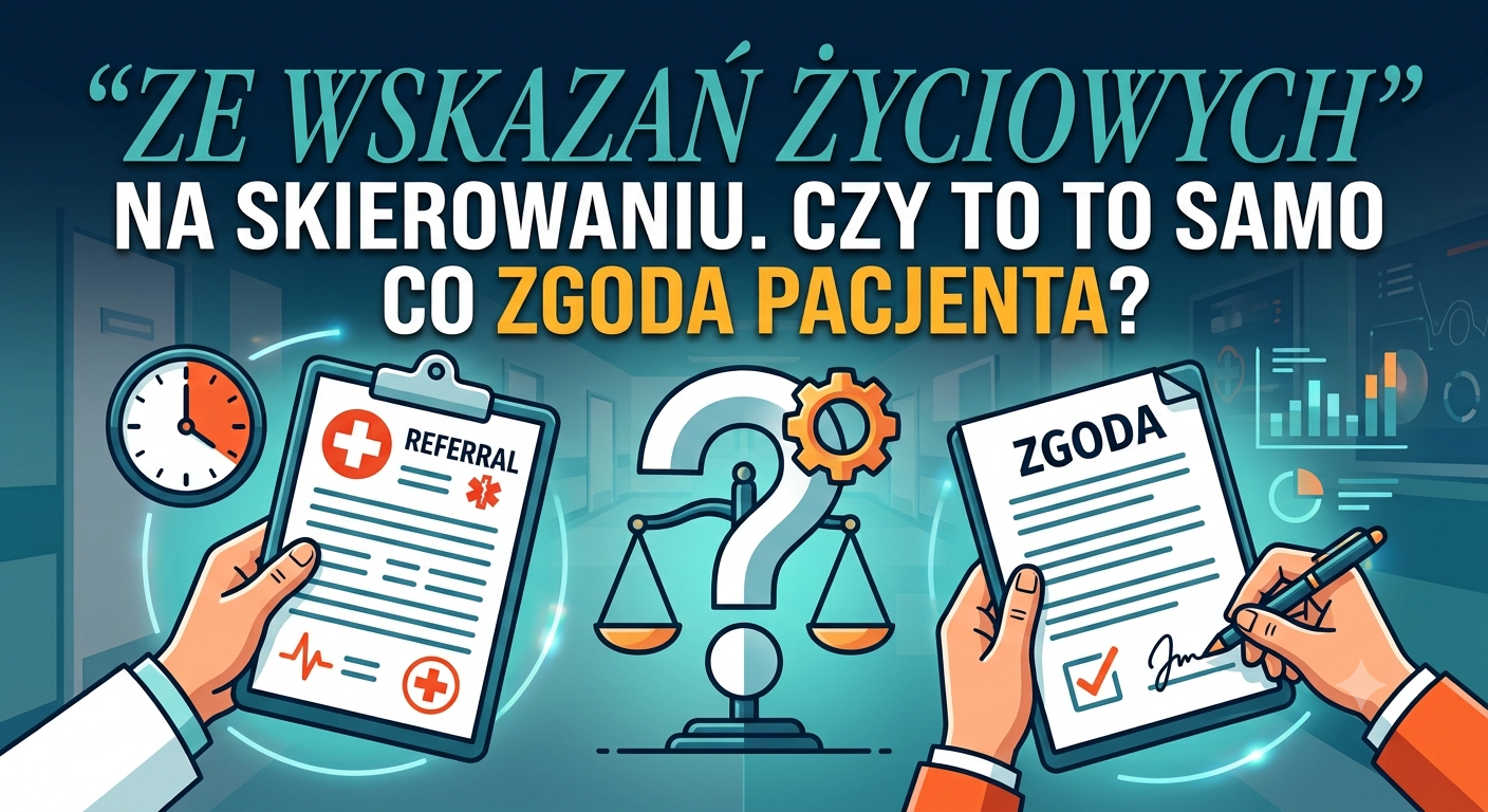 Zdjęcie 1