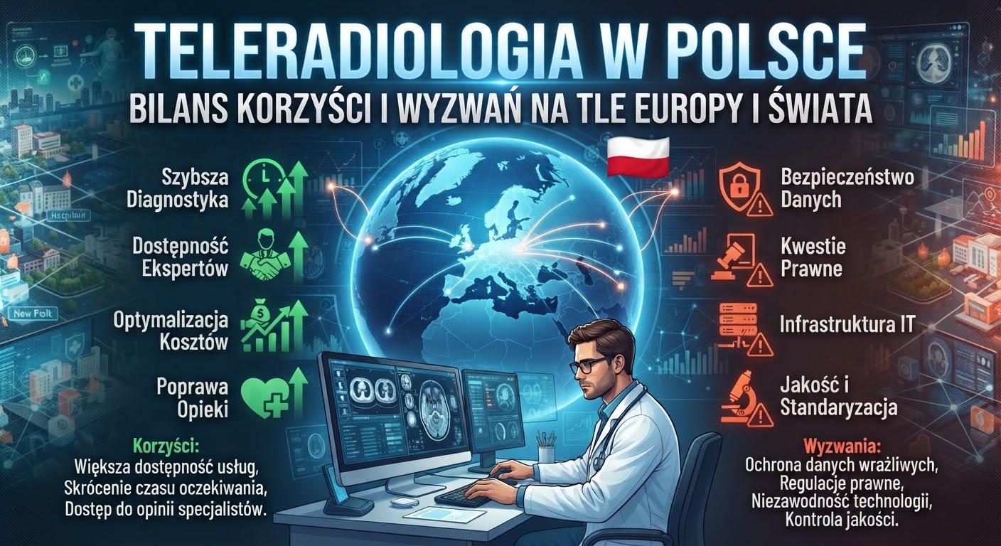 Zdjęcie 1